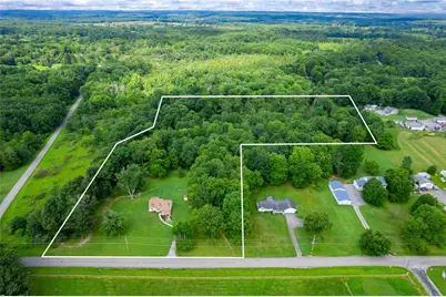 407 N Liberty Road, Liberty Township, PA 16127 - Photo 40
