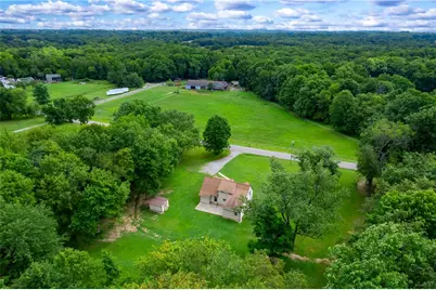 407 N Liberty Road, Liberty Township, PA 16127 - Photo 38