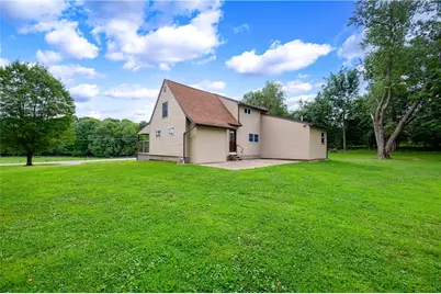 407 N Liberty Road, Liberty Township, PA 16127 - Photo 34