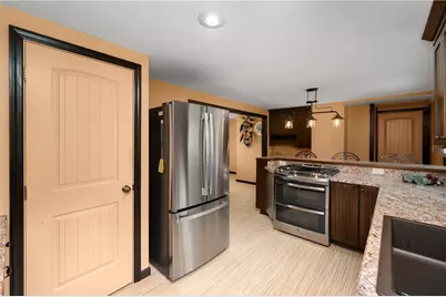 407 N Liberty Road, Liberty Township, PA 16127 - Photo 20