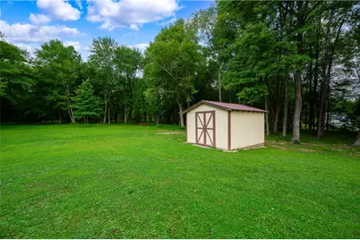 407 N Liberty Road, Liberty Township, PA 16127 - Photo 36