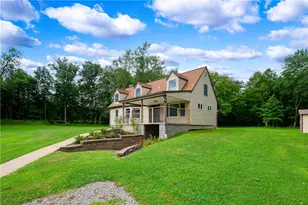 407 N Liberty Rd, Liberty Township, PA 16127 - Photo 2