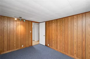 407 N Liberty Rd, Liberty Township, PA 16127 - Photo 30