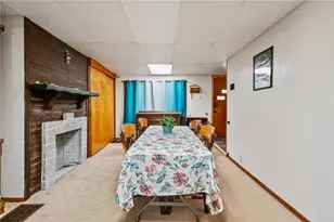 751 Sixth St, Pitcairn, PA 15140 - Photo 6