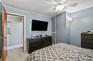 751 Sixth St, Pitcairn, PA 15140 - Photo 20