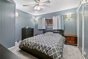 751 Sixth St, Pitcairn, PA 15140 - Photo 18
