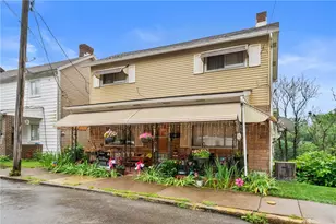 751 Sixth St, Pitcairn, PA 15140 - Photo 2