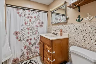 751 Sixth St, Pitcairn, PA 15140 - Photo 16