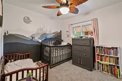 751 Sixth St, Pitcairn, PA 15140 - Photo 14