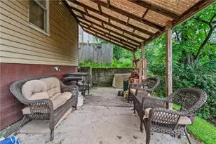 751 Sixth St, Pitcairn, PA 15140 - Photo 12