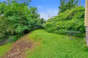 751 Sixth St, Pitcairn, PA 15140 - Photo 24