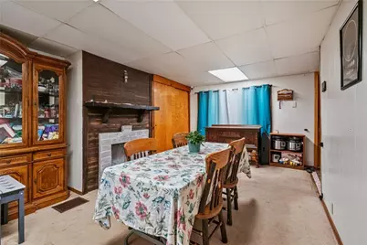 751 Sixth St, Pitcairn, PA 15140 - Photo 6