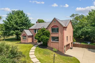 4578 Dogwood Dr, Hampton, PA 15101 - Photo 42