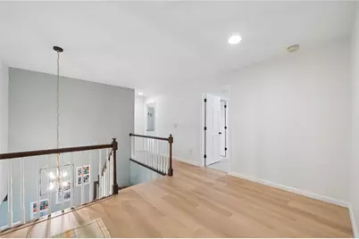 4578 Dogwood Dr, Hampton, PA 15101 - Photo 26