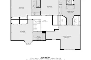 4578 Dogwood Dr, Hampton, PA 15101 - Photo 46
