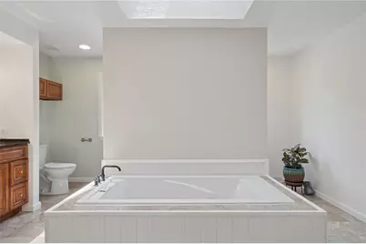4578 Dogwood Dr, Hampton, PA 15101 - Photo 24