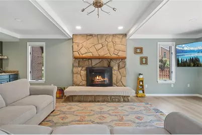 4578 Dogwood Dr, Hampton, PA 15101 - Photo 10