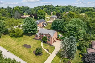 4578 Dogwood Dr, Hampton, PA 15101 - Photo 44