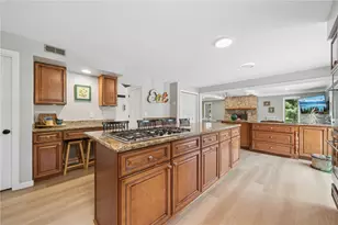 4578 Dogwood Dr, Hampton, PA 15101 - Photo 6