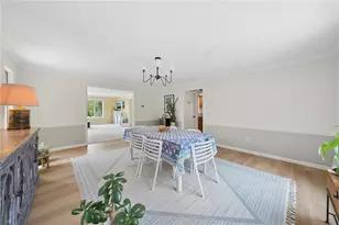 4578 Dogwood Dr, Hampton, PA 15101 - Photo 16