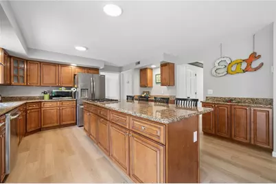 4578 Dogwood Dr, Hampton, PA 15101 - Photo 8