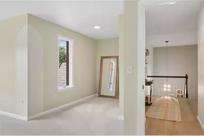 4578 Dogwood Dr, Hampton, PA 15101 - Photo 22