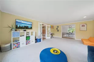 4578 Dogwood Dr, Hampton, PA 15101 - Photo 12