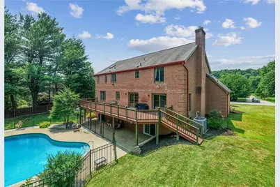 4578 Dogwood Dr, Hampton, PA 15101 - Photo 42