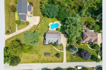 4578 Dogwood Dr, Hampton, PA 15101 - Photo 46