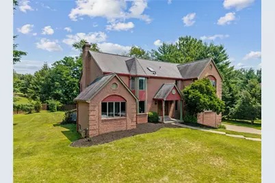 4578 Dogwood Dr, Hampton, PA 15101 - Photo 2