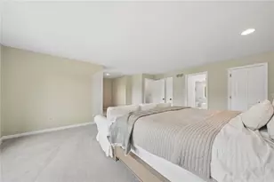4578 Dogwood Dr, Hampton, PA 15101 - Photo 20
