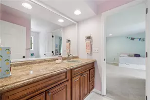 4578 Dogwood Dr, Hampton, PA 15101 - Photo 22