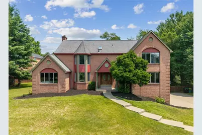 4578 Dogwood Dr, Hampton, PA 15101 - Photo 1