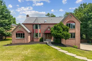 4578 Dogwood Dr, Hampton, PA 15101 - Photo 1