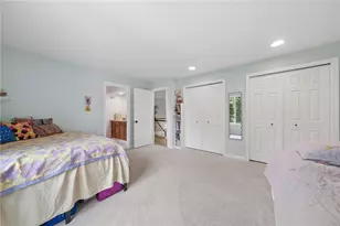4578 Dogwood Dr, Hampton, PA 15101 - Photo 30