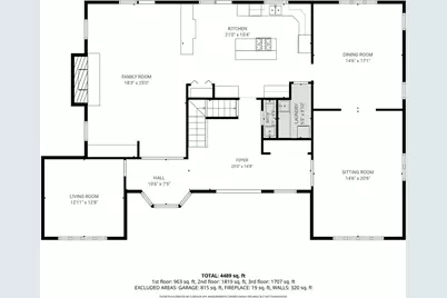 4578 Dogwood Dr, Hampton, PA 15101 - Photo 48