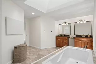 4578 Dogwood Dr, Hampton, PA 15101 - Photo 24