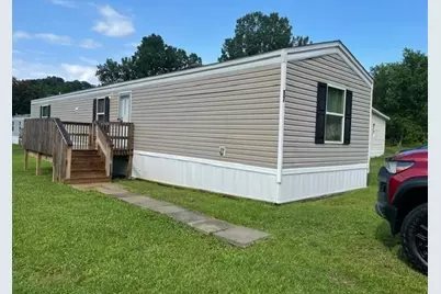 17 Shellie St #C-9, South Union Township, PA 15401 - Photo 1
