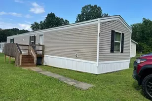 17 Shellie St, South Union Township, PA 15401 - Photo 1
