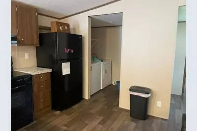 17 Shellie St #C-9, South Union Township, PA 15401 - Photo 2