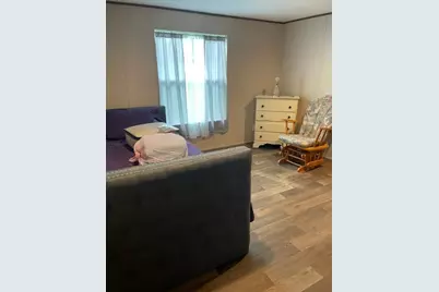 17 Shellie St #C-9, South Union Township, PA 15401 - Photo 6