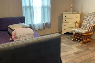 17 Shellie St, South Union Township, PA 15401 - Photo 6