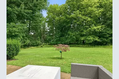 655 Christy Rd, Hermitage, PA 16148 - Photo 34