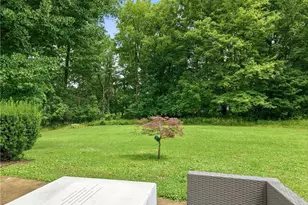 655 Christy Rd, Hermitage, PA 16148 - Photo 34