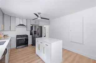 655 Christy Rd, Hermitage, PA 16148 - Photo 14