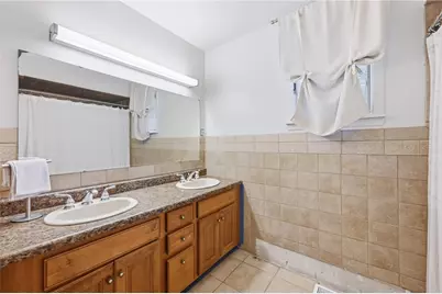 655 Christy Rd, Hermitage, PA 16148 - Photo 22