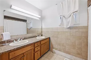 655 Christy Rd, Hermitage, PA 16148 - Photo 22