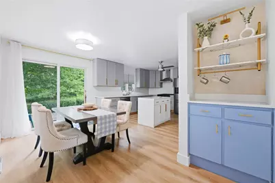 655 Christy Rd, Hermitage, PA 16148 - Photo 8