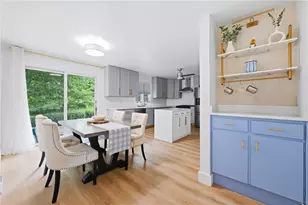 655 Christy Rd, Hermitage, PA 16148 - Photo 8