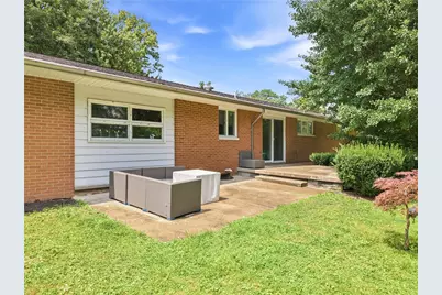 655 Christy Rd, Hermitage, PA 16148 - Photo 32